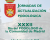 diadelpodologo